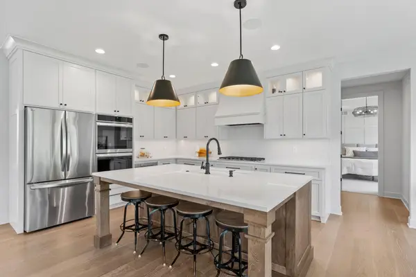 12750 Surrey ST, Eden Prairie, MN 55347
