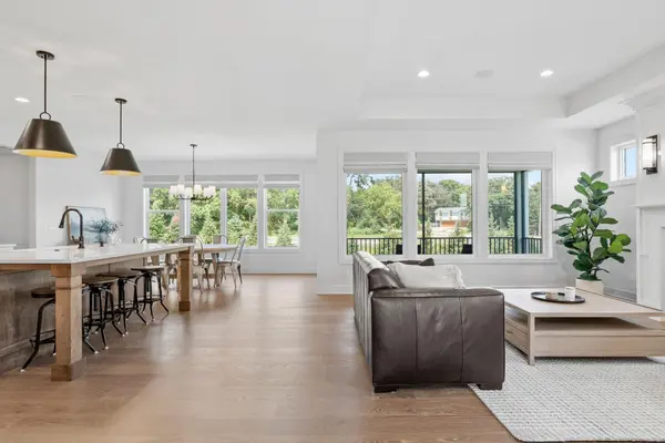 12750 Surrey ST, Eden Prairie, MN 55347