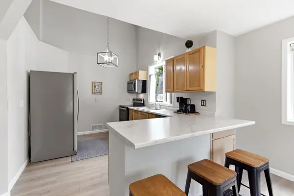 18027 Macon ST NW, Elk River, MN 55330