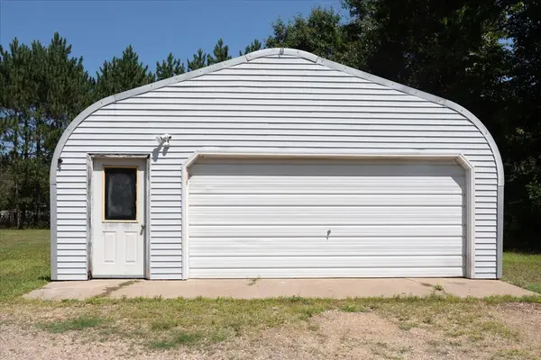 N3565 430th ST, Menomonie, WI 54751