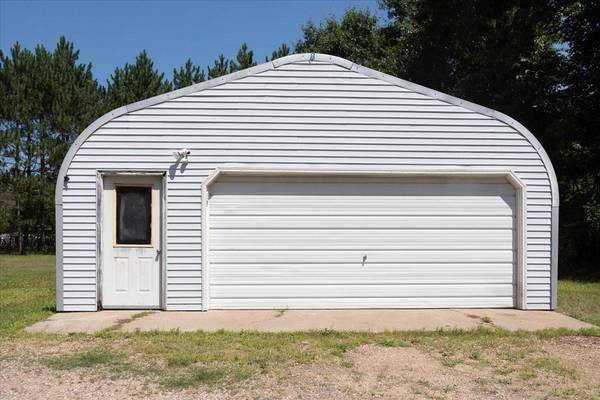 N3565 430th ST, Menomonie, WI 54751