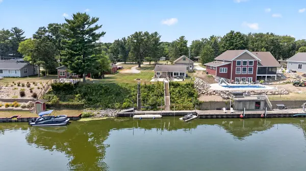 67480 County Road 76, Wabasha, MN 55981