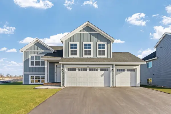 1102 Otto DR NW, Delano, MN 55328