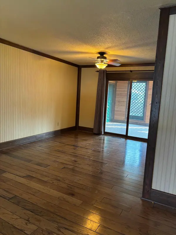 24 Bluffview CT, Lake City, MN 55041