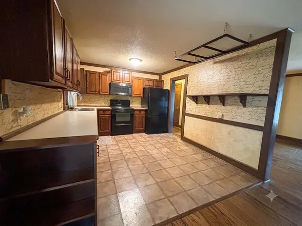 24 Bluffview CT, Lake City, MN 55041