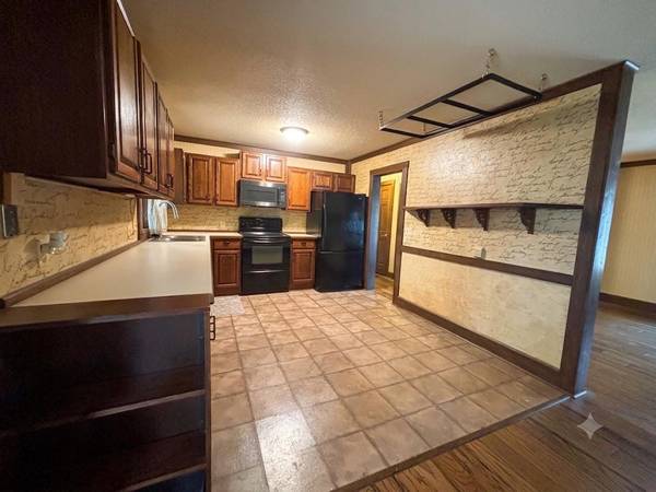 24 Bluffview CT, Lake City, MN 55041