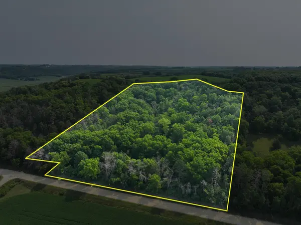 tbd County 45 BLVD, Red Wing, MN 55066