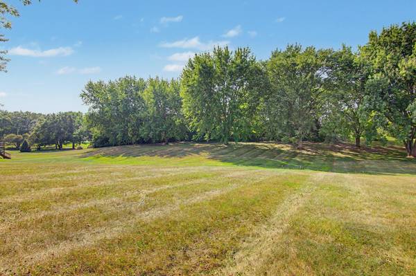 2027 and 2029 Highland CIR W, Mora, MN 55051