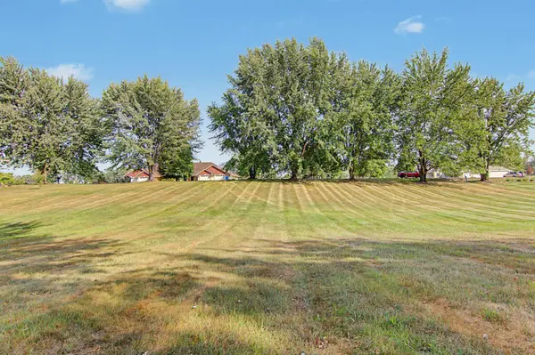 2027 and 2029 Highland CIR W, Mora, MN 55051