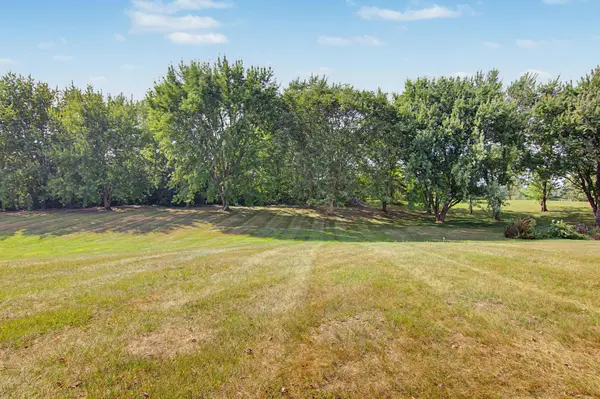 2027 and 2029 Highland CIR W, Mora, MN 55051
