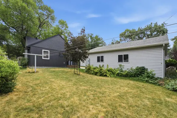 2018 8th ST N, Fargo, ND 58102