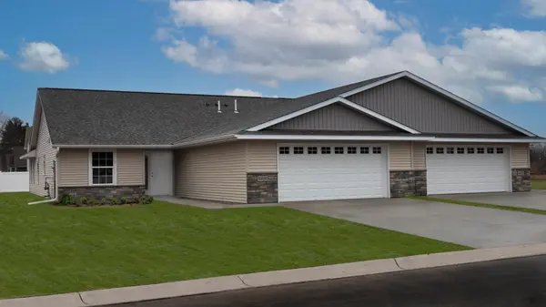 1409 S 2nd ST, Princeton, MN 55371