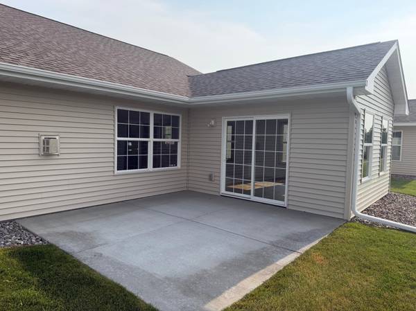 1409 S 2nd ST, Princeton, MN 55371