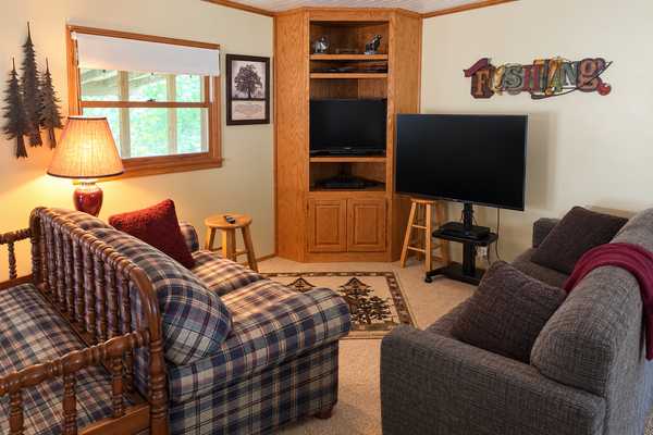 7835 Copper RD, Cushing, MN 56443