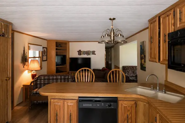 7835 Copper RD, Cushing, MN 56443