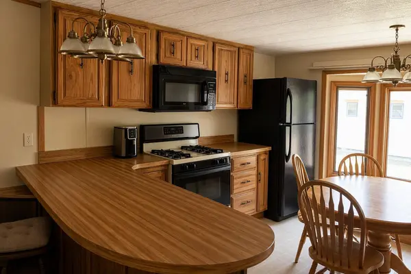 7835 Copper RD, Cushing, MN 56443