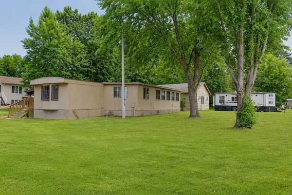 7835 Copper RD, Cushing, MN 56443