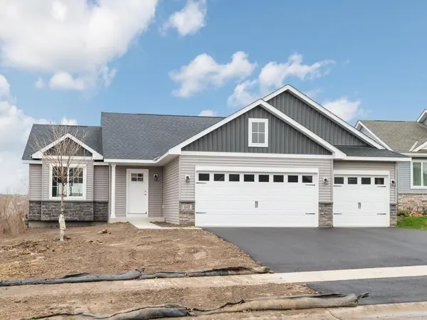 648 Hawthorne LN, Watertown, MN 55388