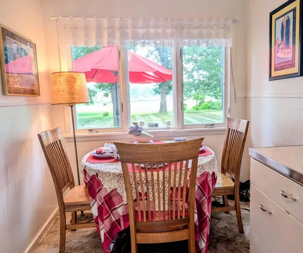 410 1st ST S, Long Prairie, MN 56347