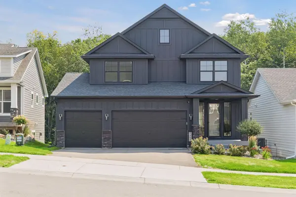 7400 Agate TRL, Inver Grove Heights, MN 55077
