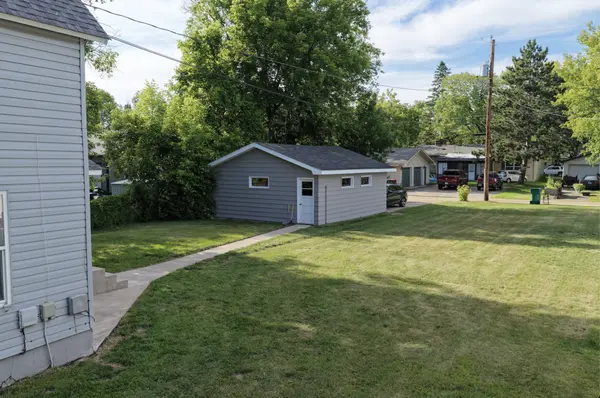 1209 Quince ST, Brainerd, MN 56401