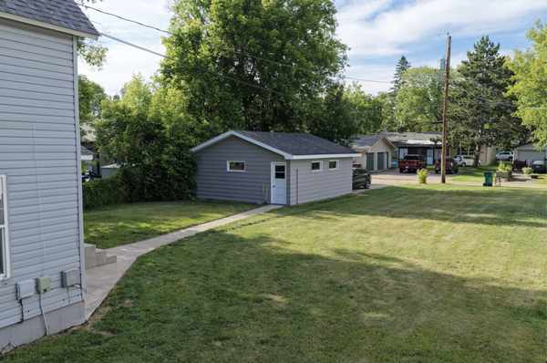 1209 Quince ST, Brainerd, MN 56401