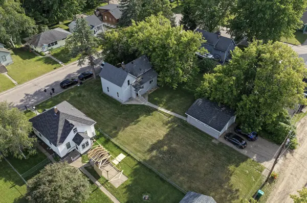 1209 Quince ST, Brainerd, MN 56401