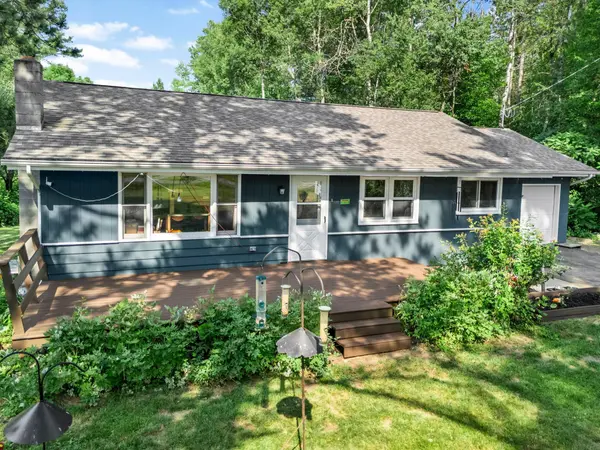 59425 State Highway 23, Sandstone, MN 55072