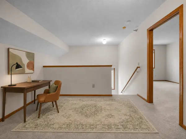 2611 Concord WAY, Mendota Heights, MN 55120