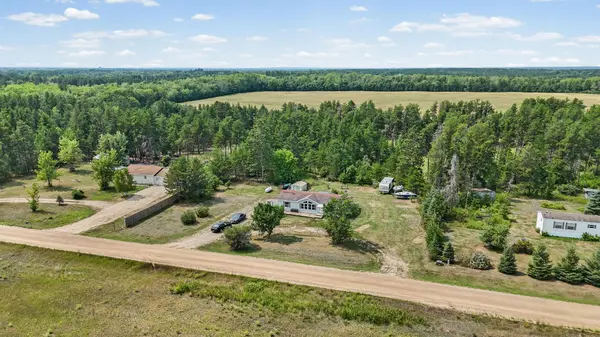 19751 165th AVE, Park Rapids, MN 56470