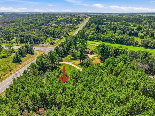 TBD Lot 2 W Fourth, New Richmond, WI 54017