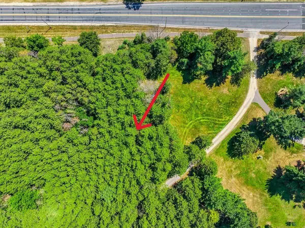 TBD Lot 2 W Fourth, New Richmond, WI 54017