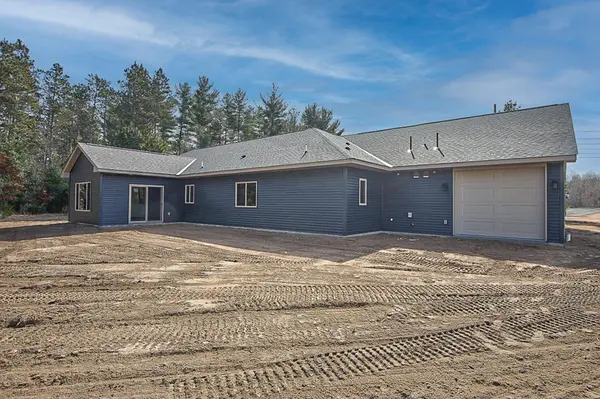 29xxx Patriot Ave, Pequot Lakes, MN 56472