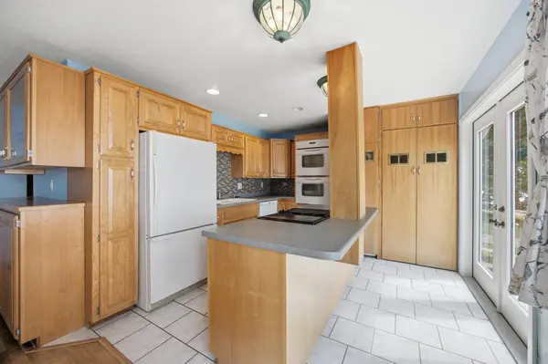 13569 Rossman Erickson RD, Lake Park, MN 56554