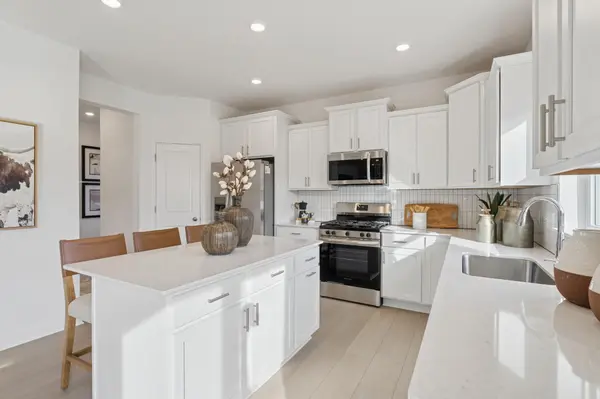 1925 Ravine RD, Carver, MN 55315