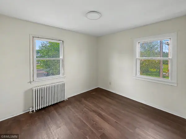 97 Orme ST E #102, West Saint Paul, MN 55118