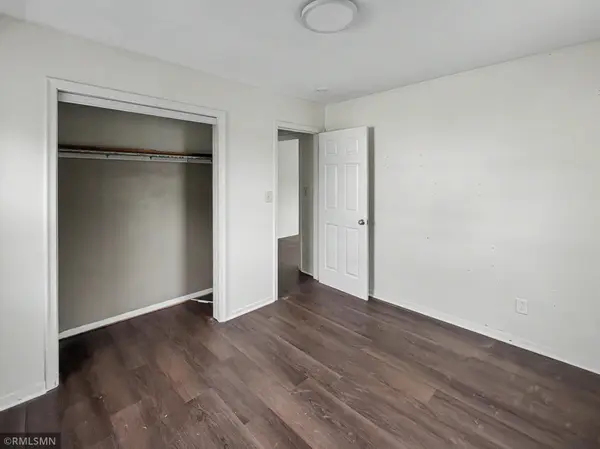 97 Orme ST E #102, West Saint Paul, MN 55118