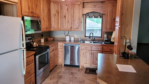 6673 Indian Trail LN, Pine River, MN 56474