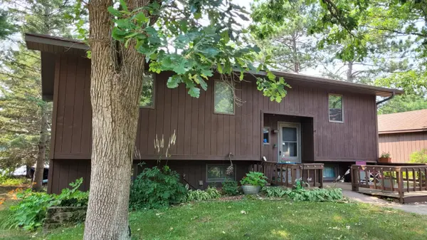 6673 Indian Trail LN, Pine River, MN 56474