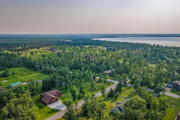 3308 Saint Onge DR NE, Bemidji, MN 56601