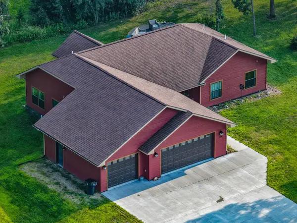 3308 Saint Onge DR NE, Bemidji, MN 56601