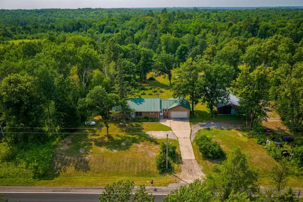 1723 Scenic HWY NE, Pennington, MN 56663