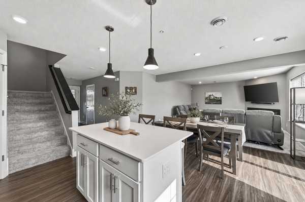 8036 149th LN NW, Ramsey, MN 55303
