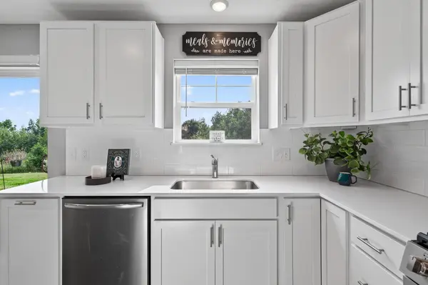 8036 149th LN NW, Ramsey, MN 55303