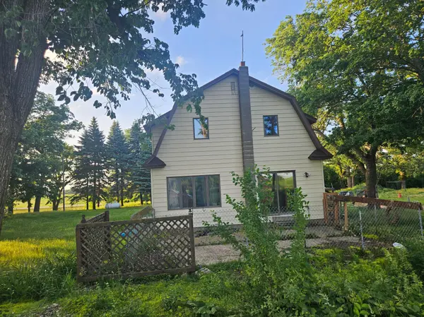 14899 SW 72nd AVE, Ellendale, MN 56026