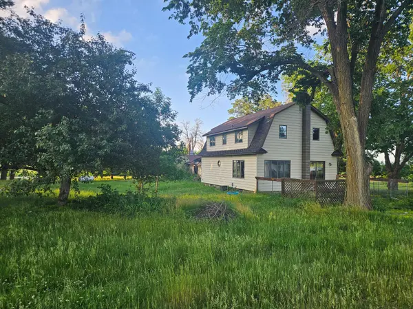 14899 SW 72nd AVE, Ellendale, MN 56026