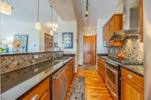 4100 Spring ST #410, Spring Park, MN 55384