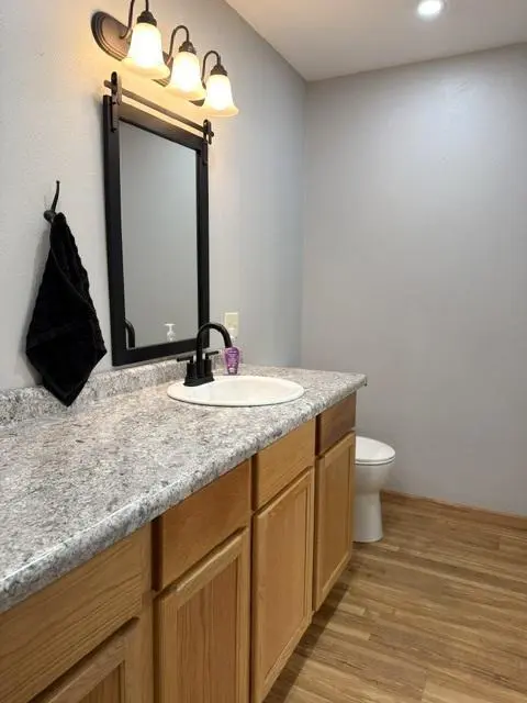 1113 Drake AVE, Windom, MN 56101