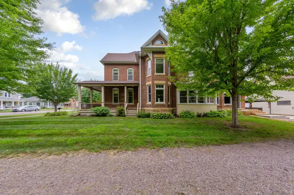 322 Wheeler AVE, North Mankato, MN 56003