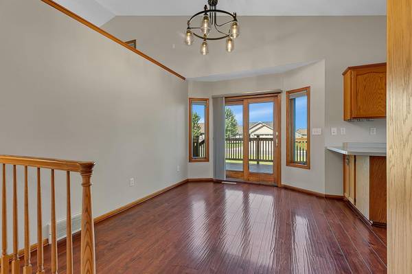 6022 Prairie Rose DR, Saint Cloud, MN 56303